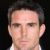 Kevin Pietersen
