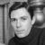 Jay Sebring