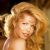 Jessica Canseco