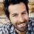 Josh Kelley