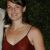 Lauren Dohring