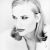 Margaret Judge