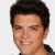 Michael Seater