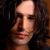 Pete Yorn