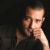 Akshaye Khanna