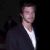 Josh Shambaugh