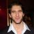 David Benioff