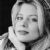 Susie Hatton