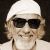 Lou Adler