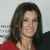 Kim Painter