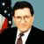 Richard Holbrooke
