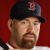 Kevin Youkilis