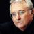 Randy Newman