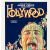Hollywood