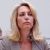Valerie Plame Wilson