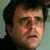 Steve McDonald