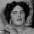 Barbara Cousins
