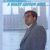Dr. Babasaheb Ambedkar