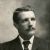 William McMaster Murdoch