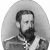 Prince Adolf of Schaumburg-Lippe