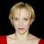Charlotte d'Amboise