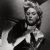 Mary Arden