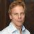 Greg Germann