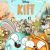 Kiff