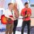 Brian Littrell Reacts to Son Baylee Littrell’s American Idol Elimination