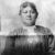 Black Methodism in the United States