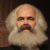 Karl Marx
