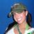 Lori Mattingly