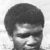 Sportspeople from Luanshya