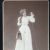 1896 musicals