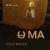 MA - Cry of Silence