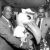Howard Schnellenberger