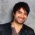 Jian Ghomeshi