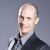 Kurt Browning