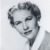 Yvonne Chauveau