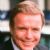 Richard Jaeckel