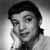 Ruby Dee