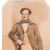 John Edmund Severne