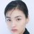 Yong Ji Kim