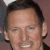 Ralf Moeller