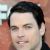 Jaron Lowenstein