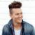 Tyler Ward
