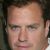 Peter Gardere
