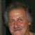 Pete Best