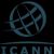 ICANN