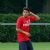 Peruvian expatriate sportspeople in the Netherlands